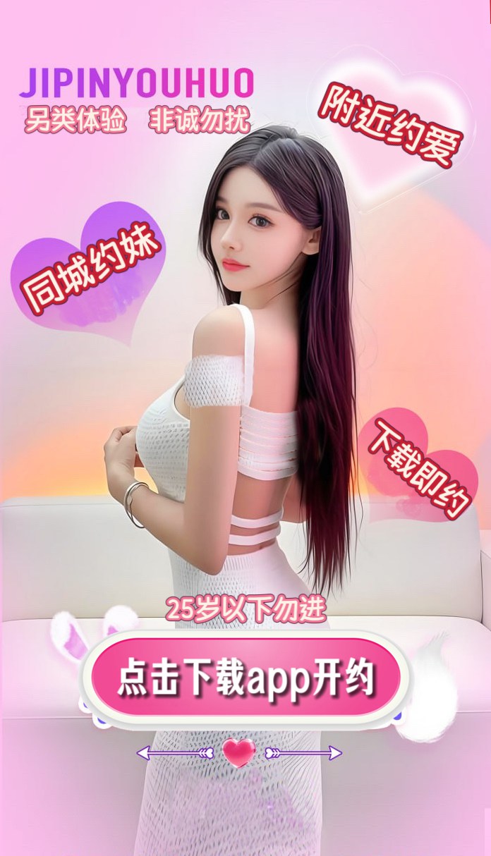 第一张图片